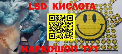 мдпв Бийск