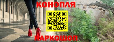 мдпв Бийск